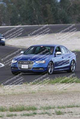 media/Mar-28-2025-Audi Club (Fri) [[dedf0af7ad]]/Parade Laps/Turn 3/